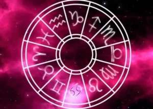 zodii zlaten rezerv 750x536.jpg